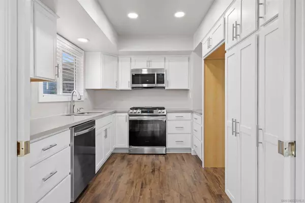 3747 Vista Campana S #38, Oceanside, CA 92057