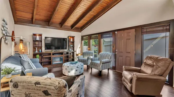 3 EL RECODO, Lakeland, FL 33813