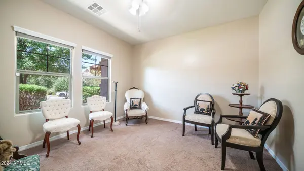 3643 N BALBOA Drive, Florence, AZ 85132