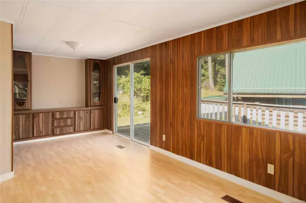 1461 Moby Dick's Way, Gabriola Island, BC V0R 1X5