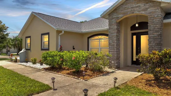 2801 PALMYRA CT, Saint Cloud, FL 34772