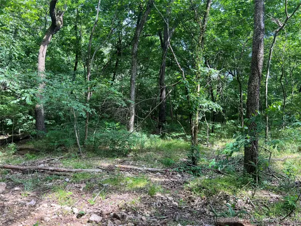 S 4719 RD, Stilwell, OK 74960