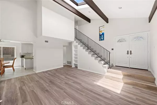 33752 Olinda DR, Dana Point, CA 92629