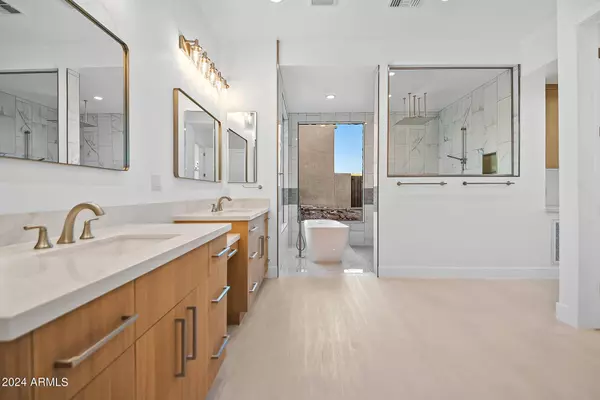 7147 E WILDERNESS Trail, Gold Canyon, AZ 85118