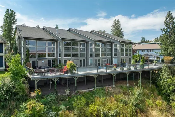 2104 W Riverside Ave Ave #2, Spokane, WA 99201