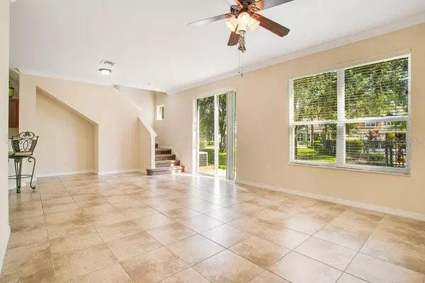 4840 BATTAGLIA BLVD, Saint Cloud, FL 34769