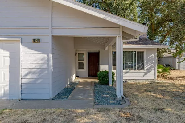 10049 Yukon River WAY, Rancho Cordova, CA 95670