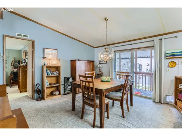 18485 SW PACIFIC DR #113, Tualatin, OR 97062