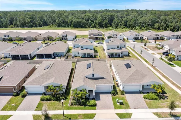 6304 CHIRPINE LN, Saint Cloud, FL 34771