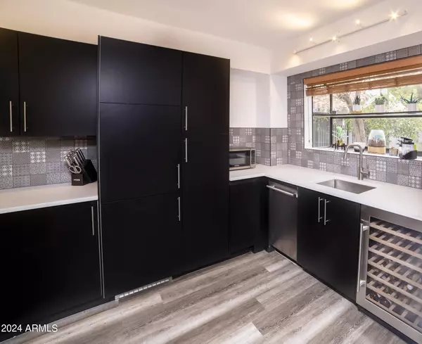 4327 N 28TH Street #104, Phoenix, AZ 85016