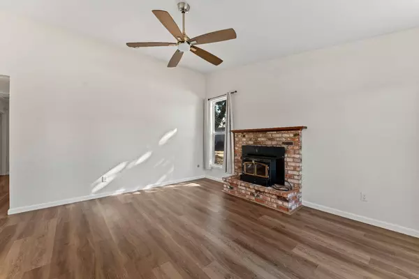 10049 Yukon River WAY, Rancho Cordova, CA 95670