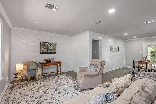 9100 Dogwood Trail, Haughton, LA 71037