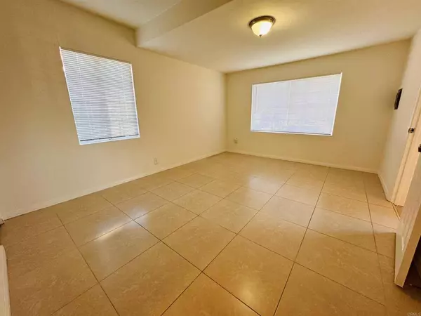 5622 Michael st, San Diego, CA 92105