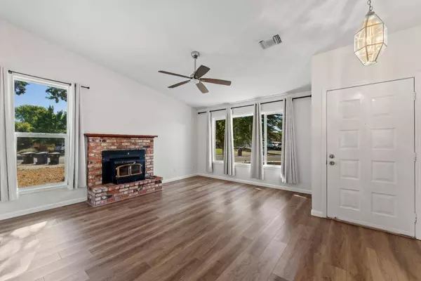 10049 Yukon River WAY, Rancho Cordova, CA 95670