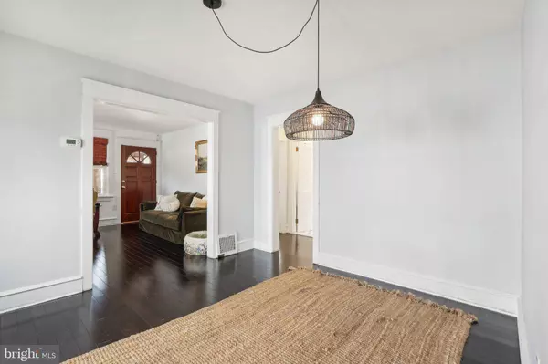 106 SILVIEW AVE, Wilmington, DE 19804