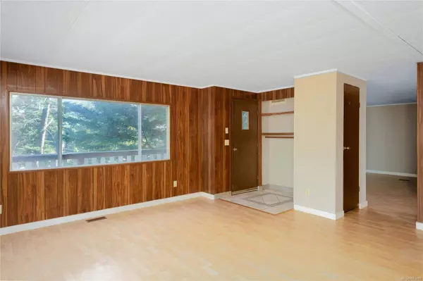 1461 Moby Dick's Way, Gabriola Island, BC V0R 1X5