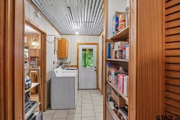 286 Private Rd 52031, Pittsburg, TX 75686