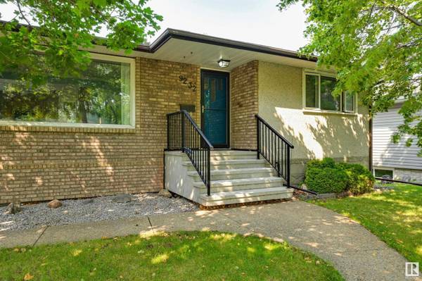 Edmonton, AB T6C 2R5