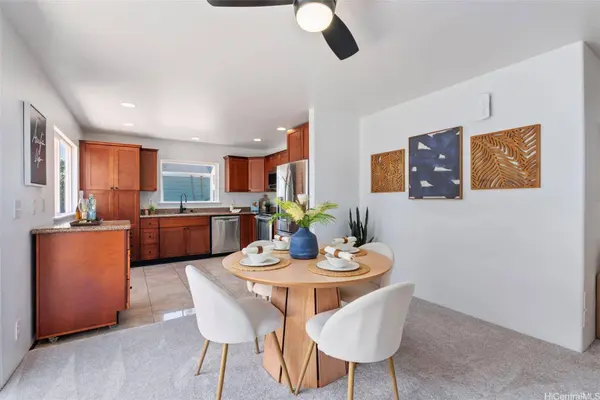 92-7049 Elele Street #83, Kapolei, HI 96707