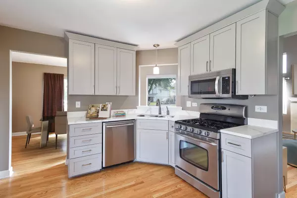 438 Harvard LN, Bartlett, IL 60103