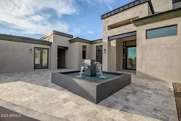 7147 E WILDERNESS Trail, Gold Canyon, AZ 85118