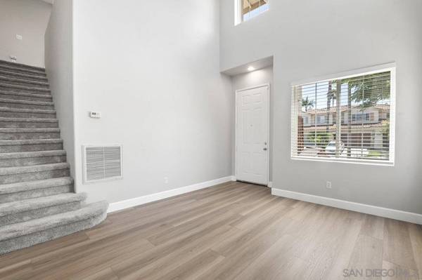 1711 Long Ridge St, Chula Vista, CA 91913