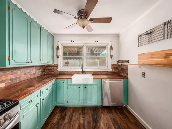 335 Binns Boulevard, Columbus, OH 43204