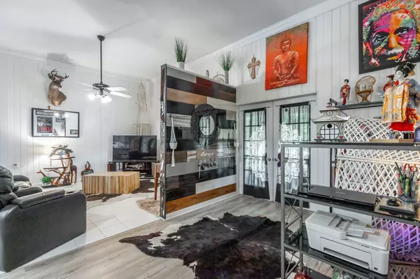 4458 Cloverdale RD, Rising Fawn, GA 30738