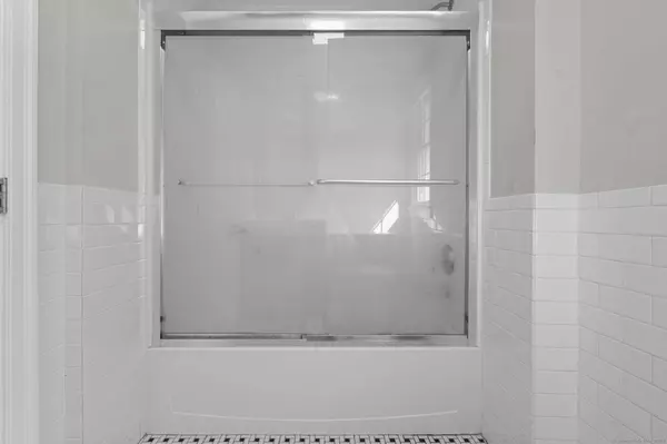 52 Terrace Street, New Haven, CT 06512