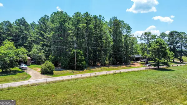 0 Mountain View CIR, Woodbury, GA 30293