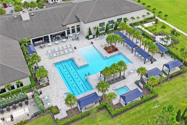 4906 AVILA LAKES DR, Wimauma, FL 33598