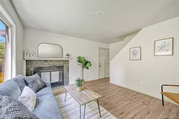 24 Pineridge CT, Pueblo, CO 81001