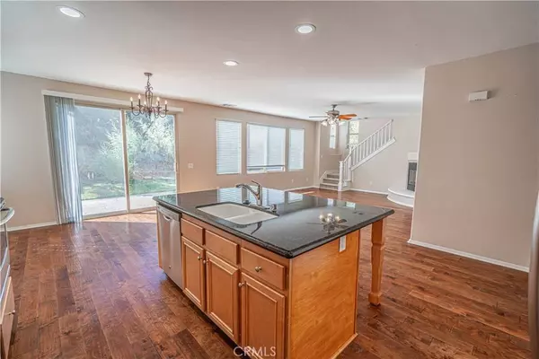 27208 Scotch Pine PL, Canyon Country, CA 91387