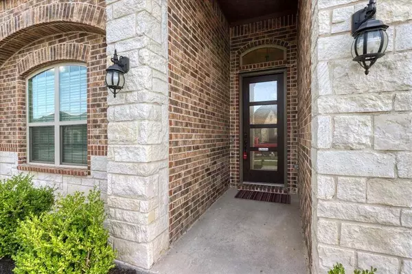 11009 Brownwood Place, Mckinney, TX 75071