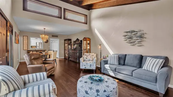 3 EL RECODO, Lakeland, FL 33813