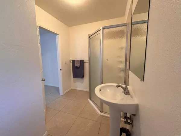 5622 Michael st, San Diego, CA 92105