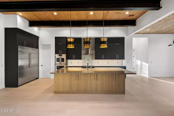 7147 E WILDERNESS Trail, Gold Canyon, AZ 85118