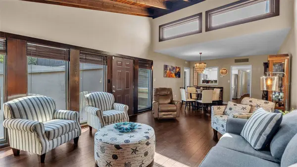 3 EL RECODO, Lakeland, FL 33813