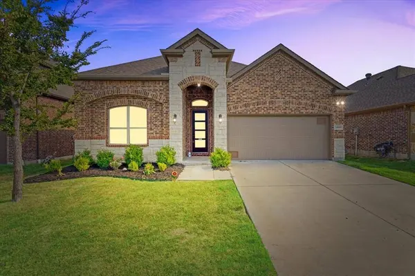 11009 Brownwood Place, Mckinney, TX 75071