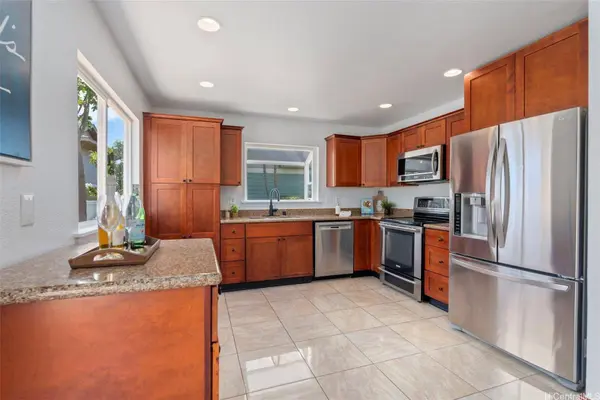 92-7049 Elele Street #83, Kapolei, HI 96707