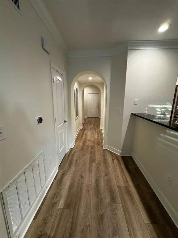 2299 Lone Star DR #418, Sugar Land, TX 77479