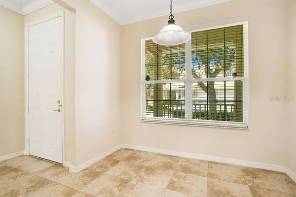 4840 BATTAGLIA BLVD, Saint Cloud, FL 34769