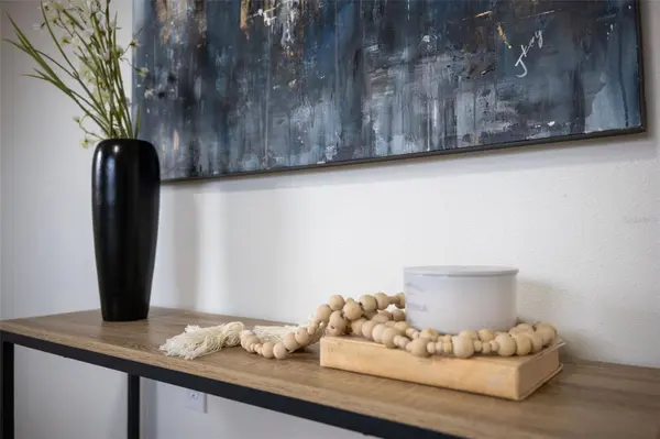 5018 FLORA AVE, Holiday, FL 34690