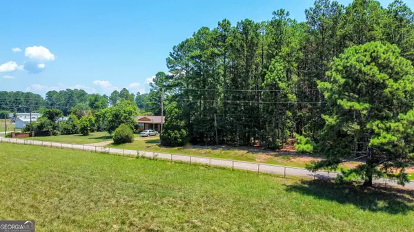 0 Mountain View CIR, Woodbury, GA 30293