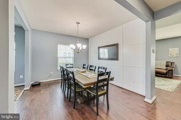 4110 SUNRIDGE LN, White Plains, MD 20695