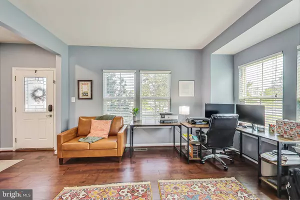 4110 SUNRIDGE LN, White Plains, MD 20695