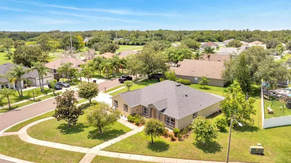 2801 PALMYRA CT, Saint Cloud, FL 34772