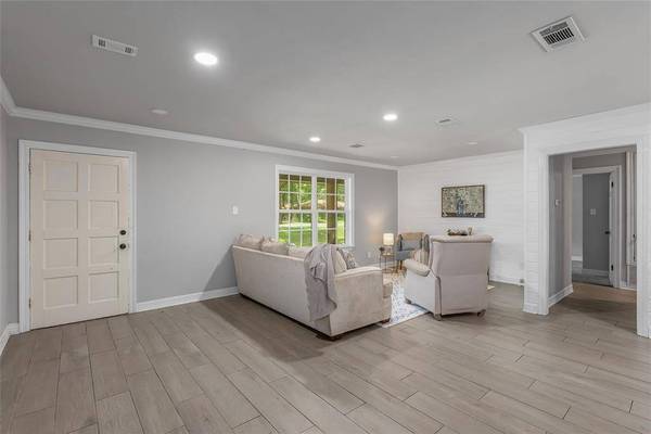 9100 Dogwood Trail, Haughton, LA 71037