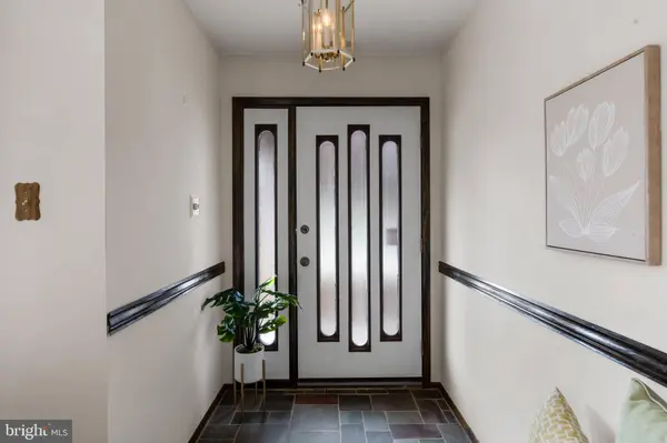 59 BOOTHBY DRIVE, Mount Laurel, NJ 08054