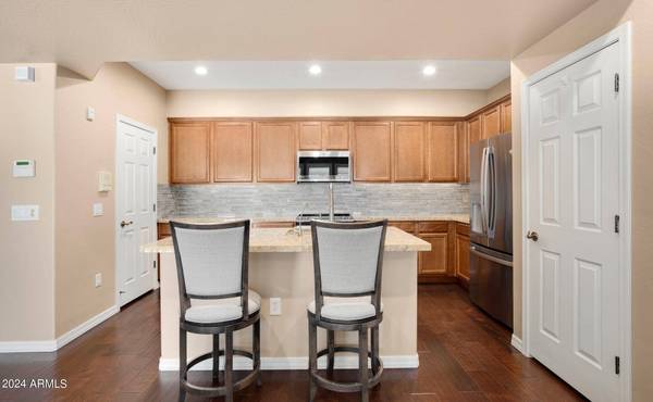 3935 E ROUGH RIDER Road #1125, Phoenix, AZ 85050